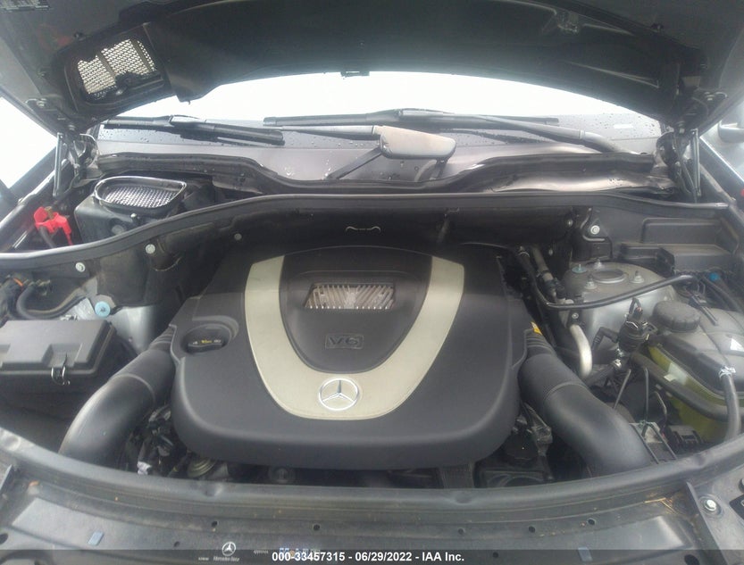 4JGBB8GB9BA673046
