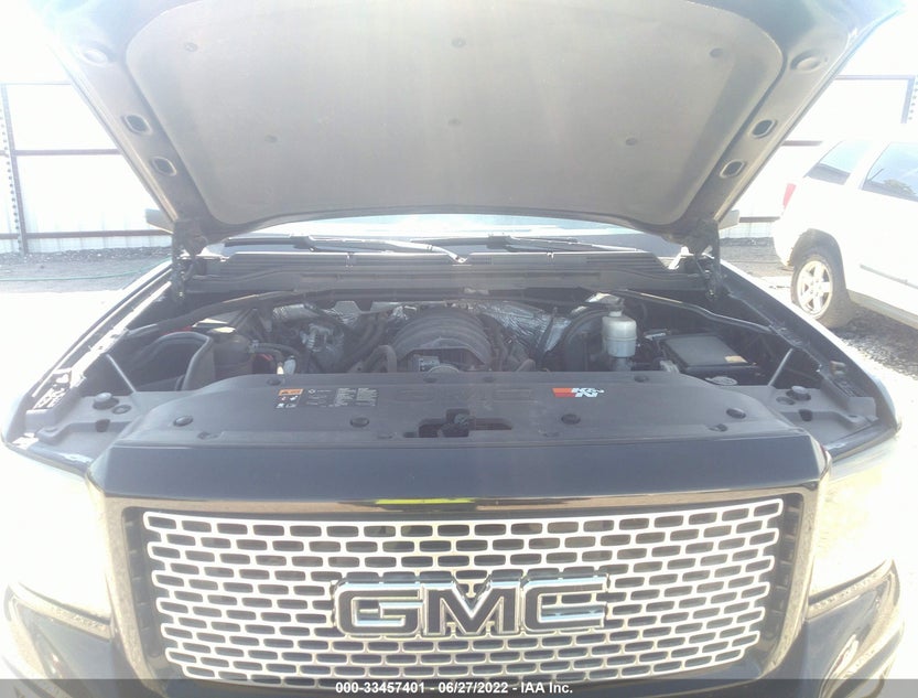 3GTU2VECXEG571171