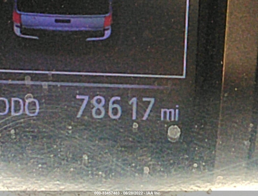 3TMCZ5AN9HM106059