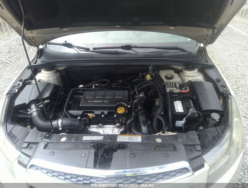 1G1PF5S93B7197058