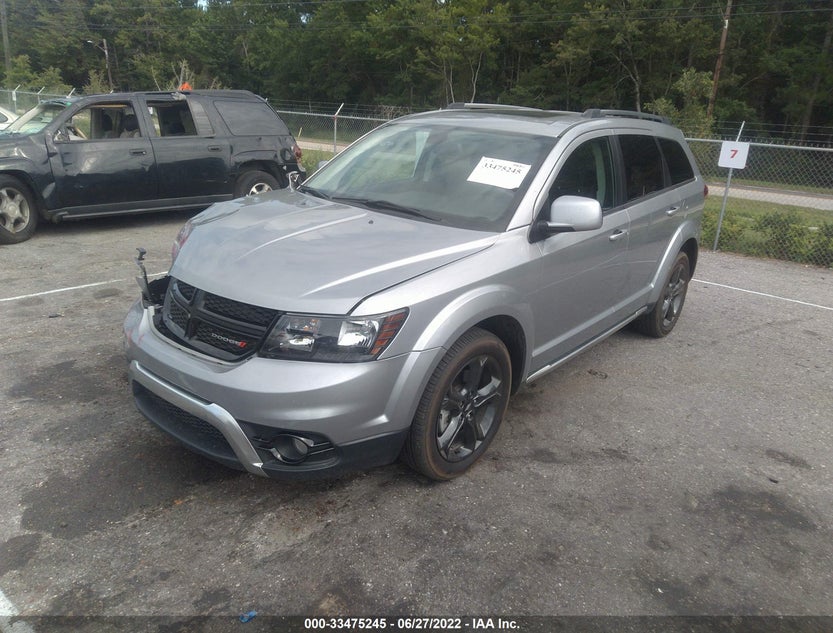 3C4PDCGB3LT263120
