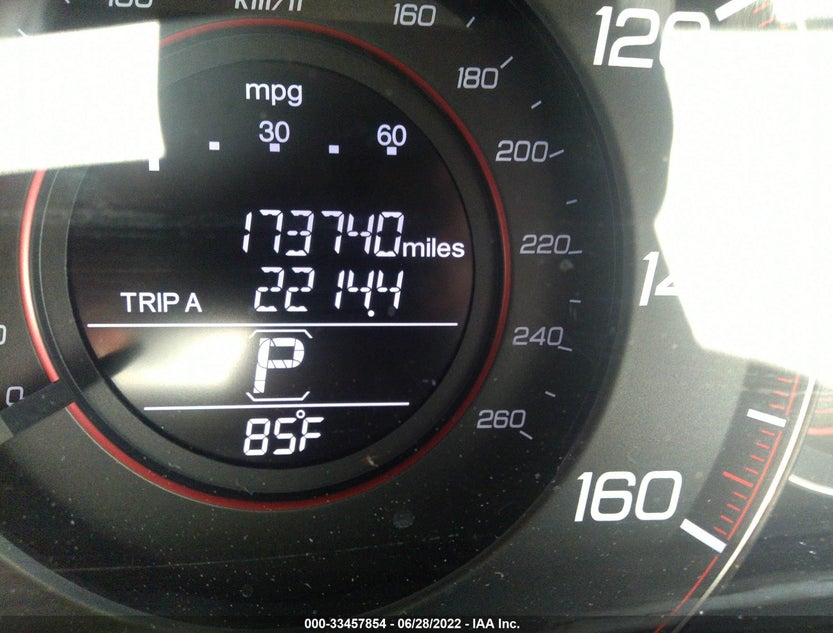 1HGCR2F53FA237104