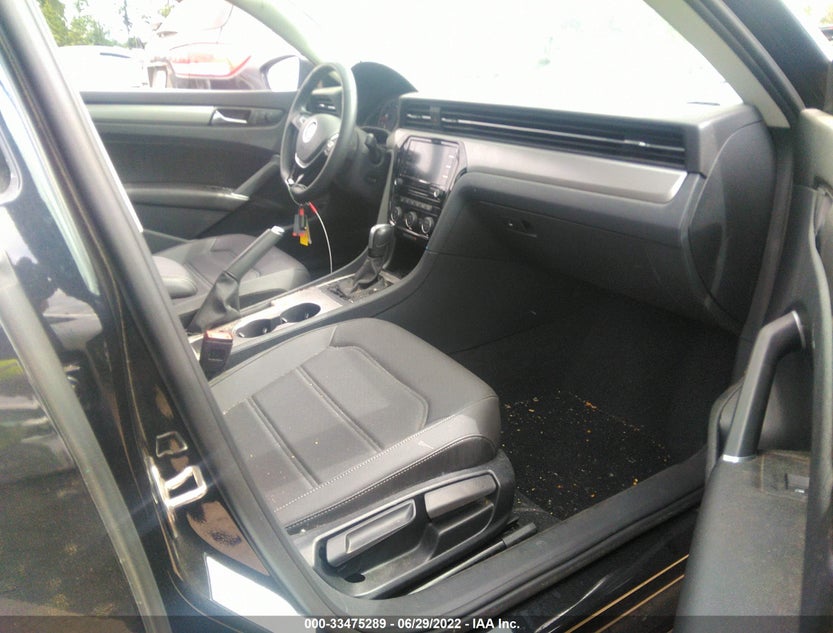 1VWSA7A35MC011438