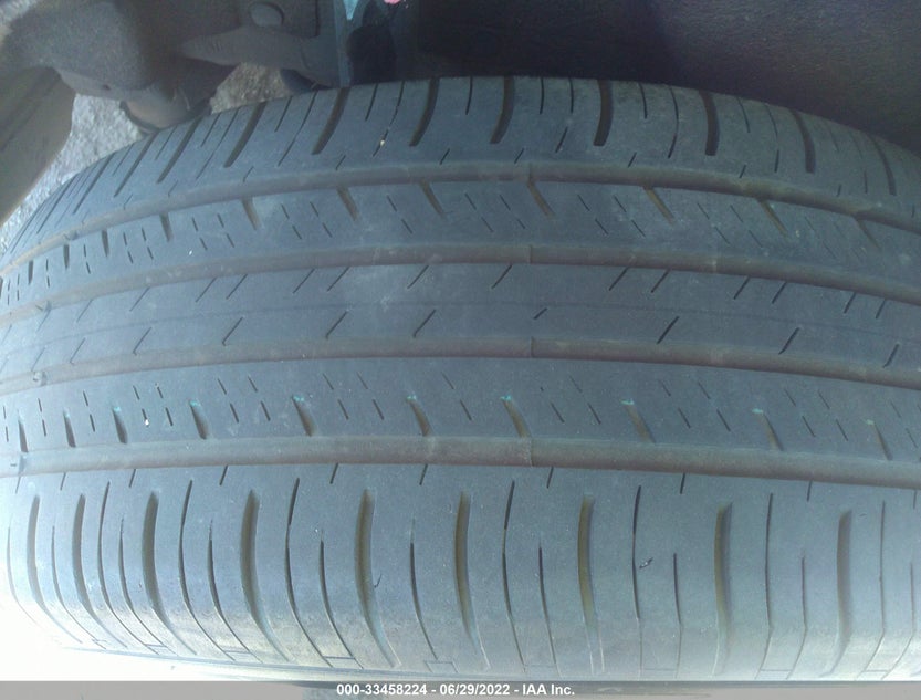 5J6RW1H54LA014746