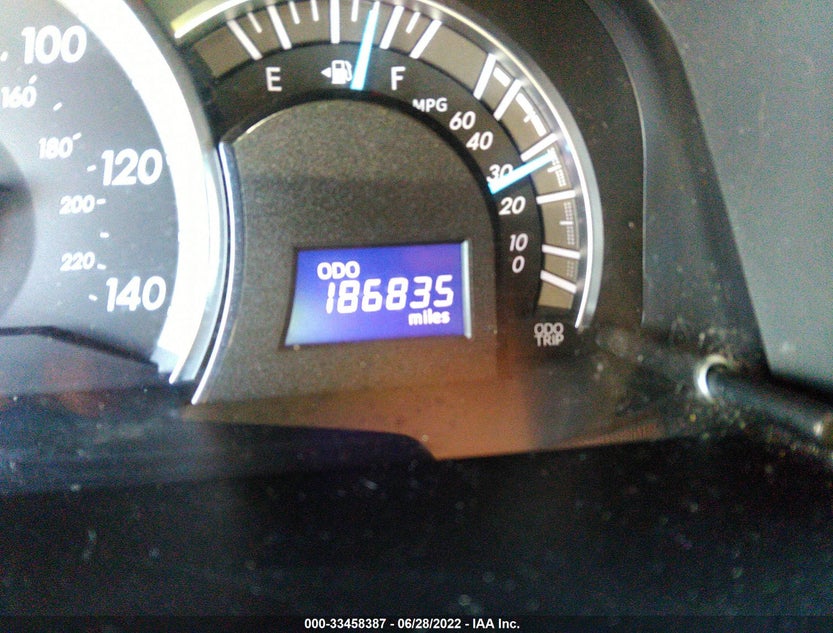 4T1BF1FK5DU250544