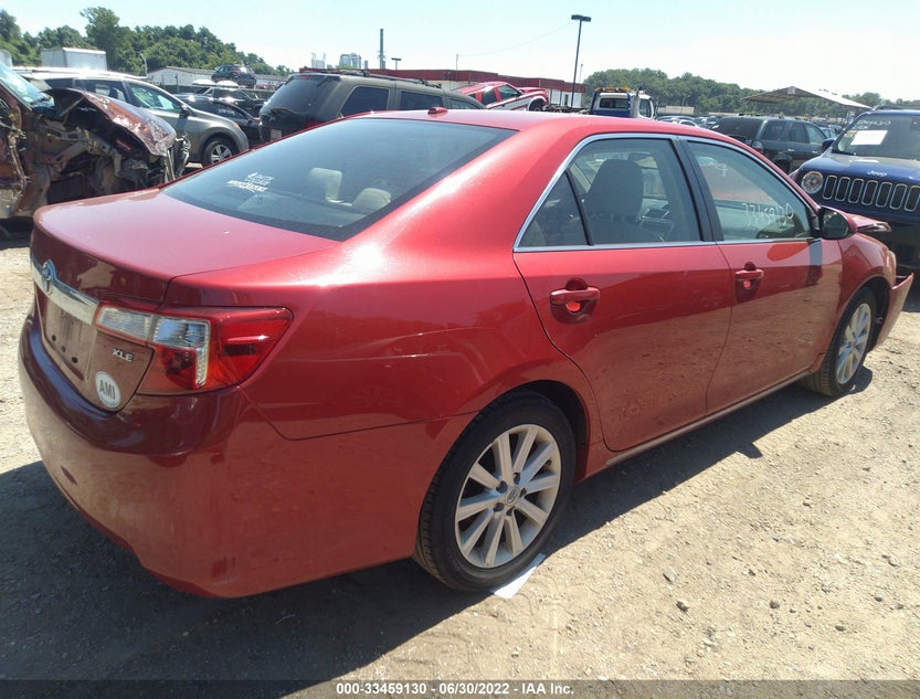 4T1BK1FK3CU520199