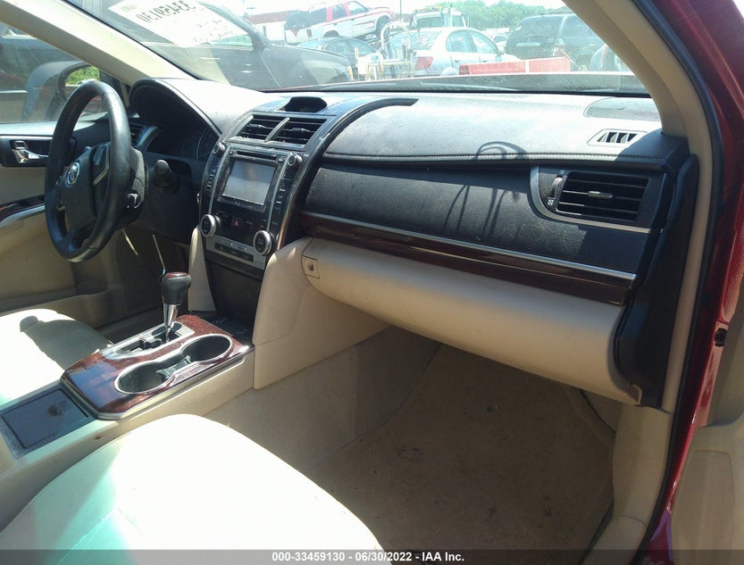 4T1BK1FK3CU520199