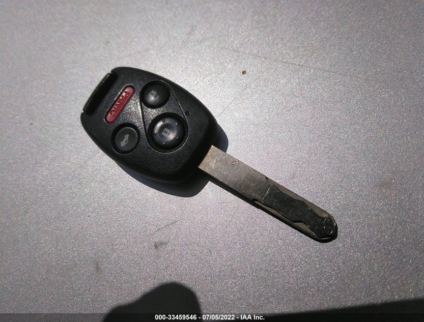 1HGCP2F30AA117998