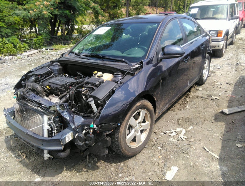 1G1PC5SB1E7213175