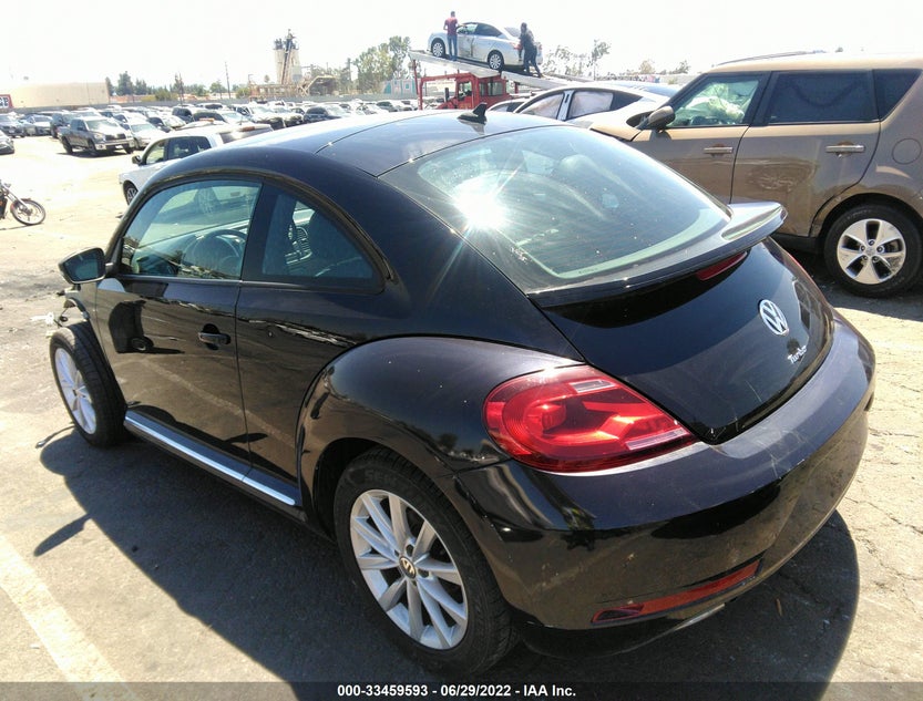 3VWJ17AT4HM607205