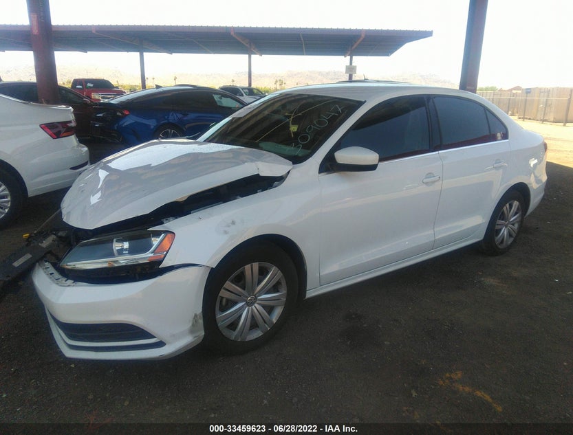 3VW2B7AJ3HM334919