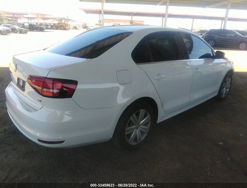 3VW2B7AJ3HM334919