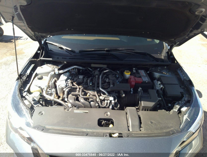 3N1AB8CV1NY225841