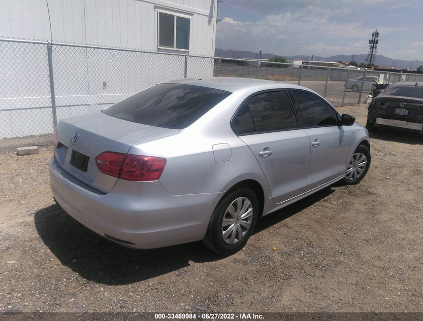 3VW2K7AJ7EM255930