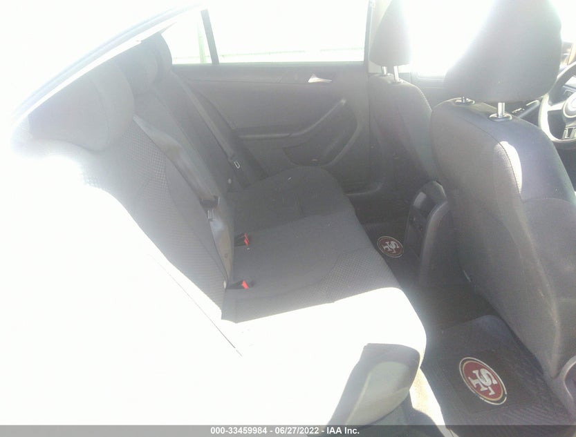 3VW2K7AJ7EM255930