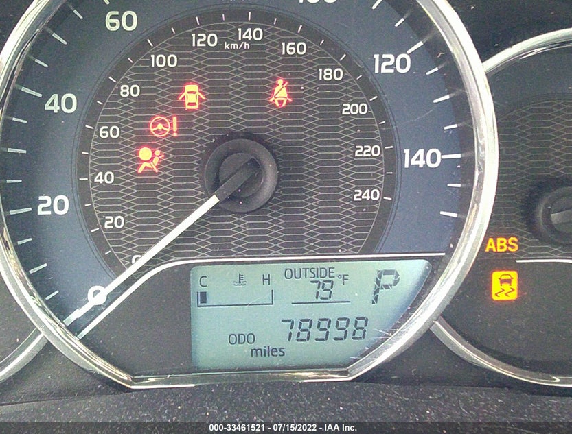 2T1BURHE7EC212165