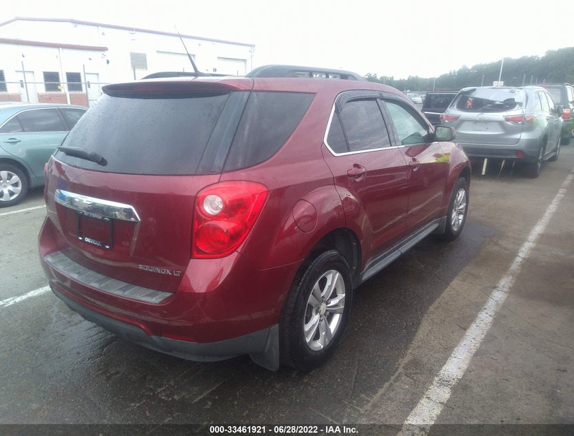 2CNALPEC9B6223070