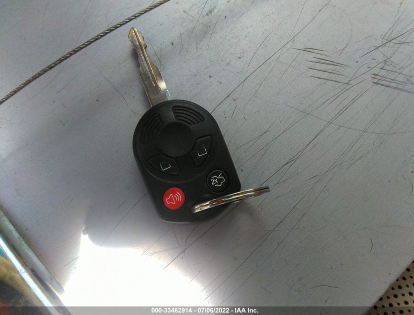 3LNHL2GC6CR805121