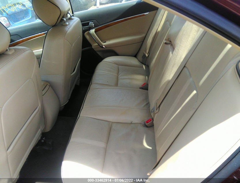 3LNHL2GC6CR805121