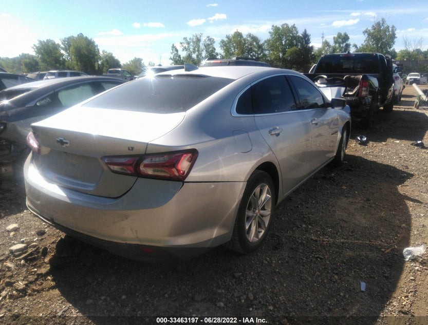1G1ZD5ST6KF109247