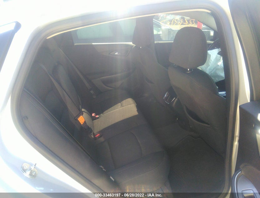1G1ZD5ST6KF109247
