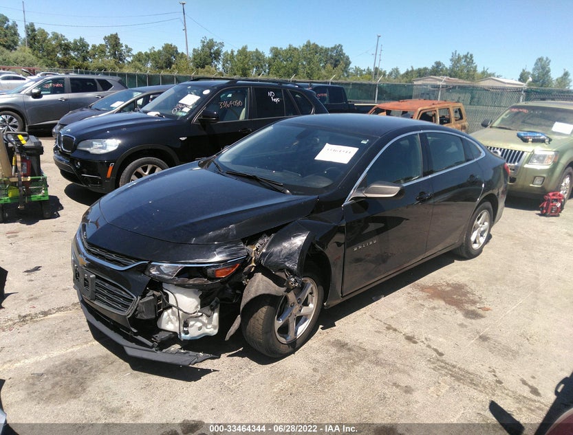 1G1ZB5ST9HF181669
