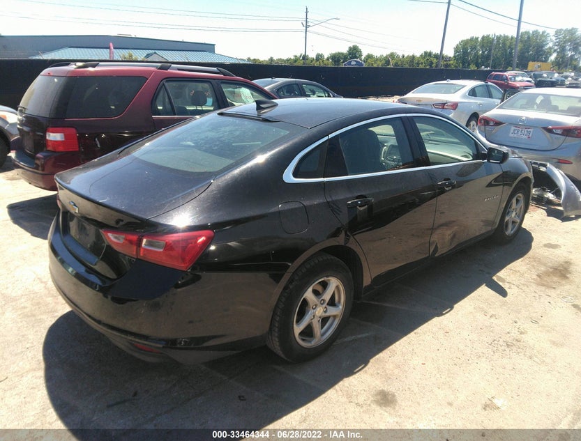 1G1ZB5ST9HF181669