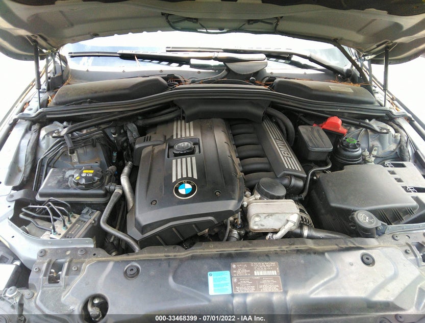 WBANU5C56AC364936