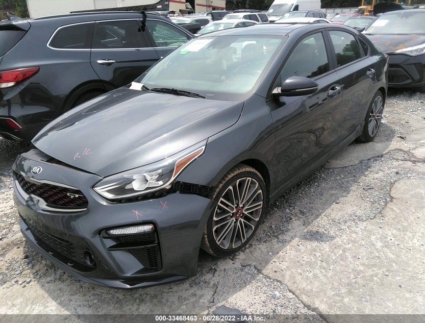 3KPF44AC0ME325551