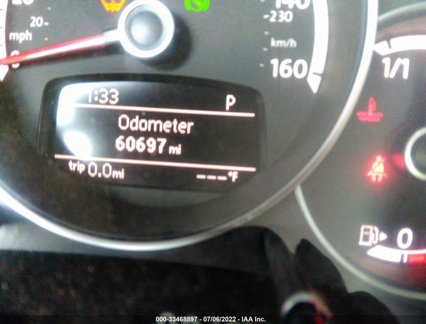 3VW7S7AT3FM800854