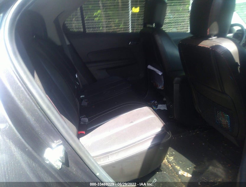 2GNALDEK4G6219906
