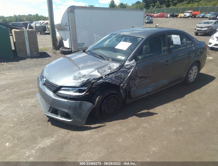 3VW2K7AJ7EM323806