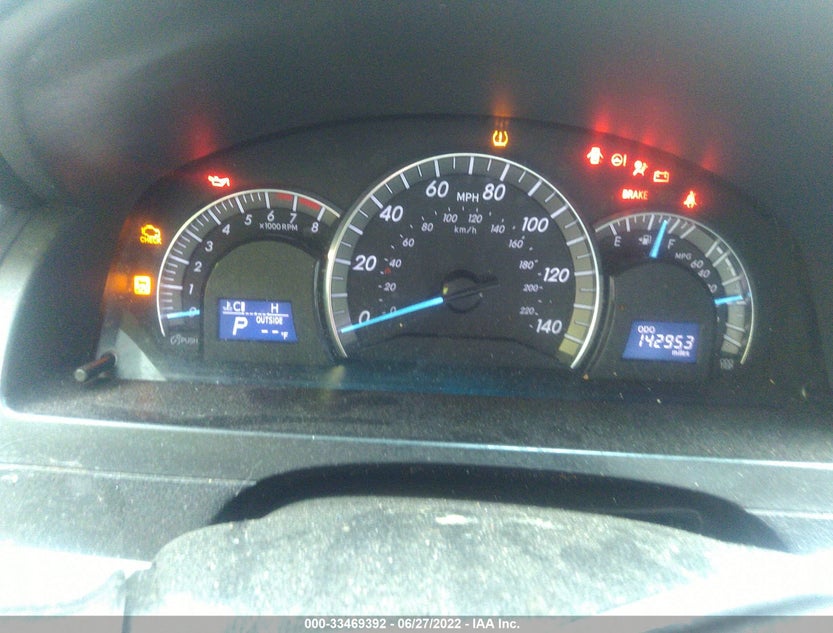 4T1BF1FK4CU166732