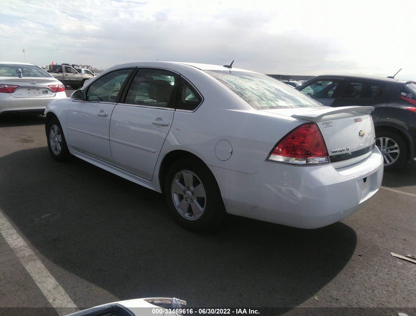 2G1WB5EK9A1152014