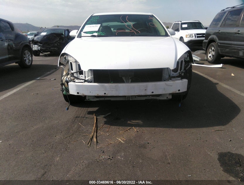2G1WB5EK9A1152014