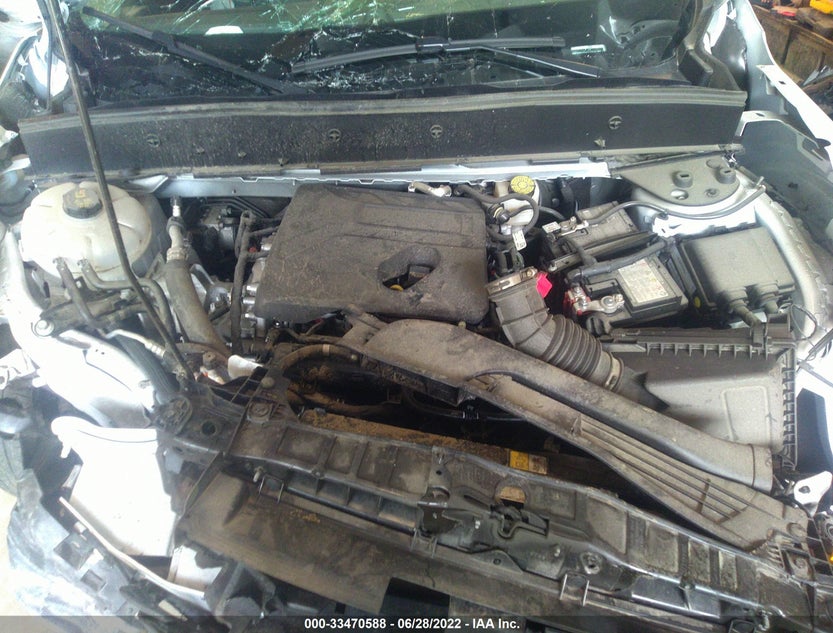 3FMCR9B63MRA17210