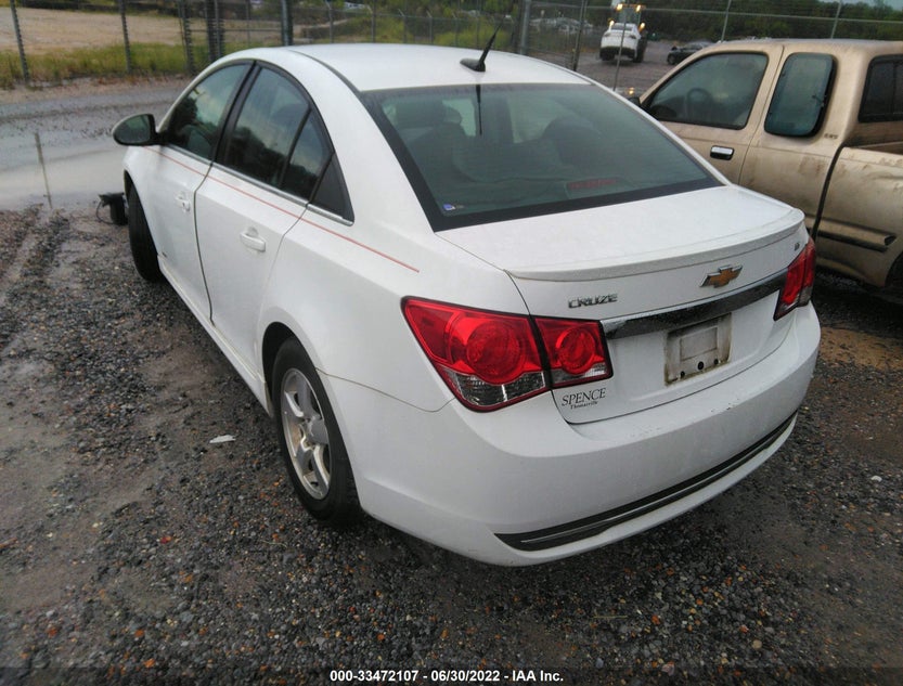 1G1PC5SB7E7103005