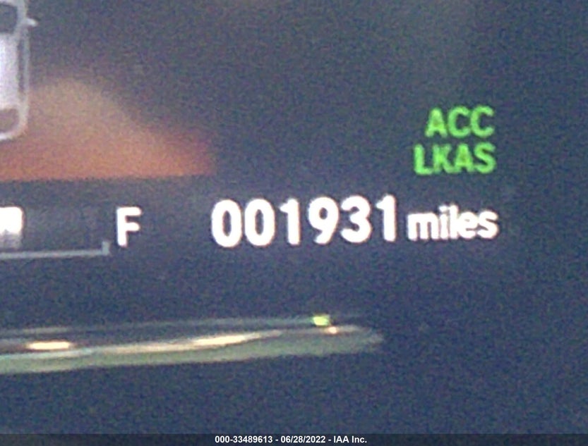 3CZRU6H57NM766692