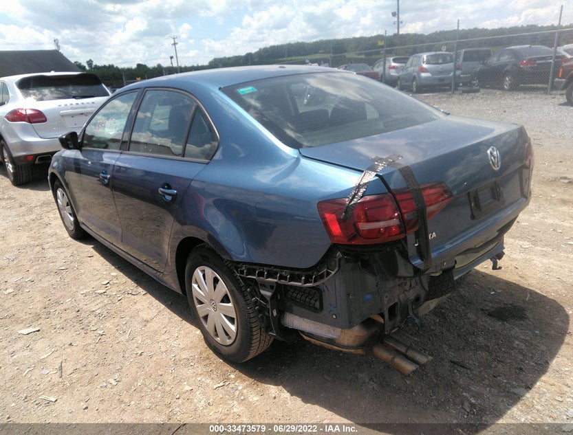 3VW267AJ2GM415722