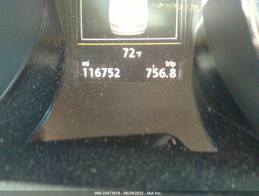 3VW5S7AJ7GM282349