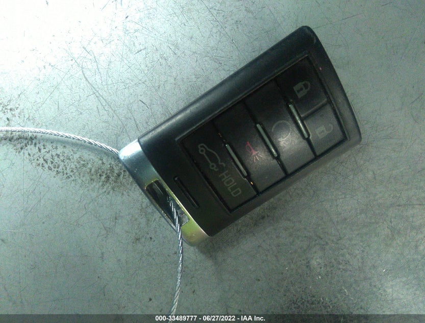 1G6AM5S30E0140136