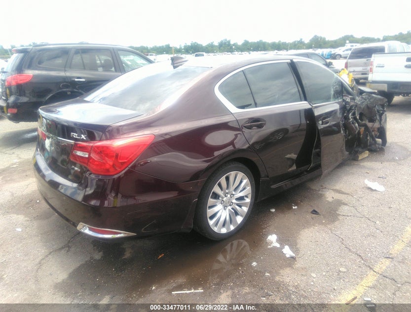 JH4KC1F59HC000855