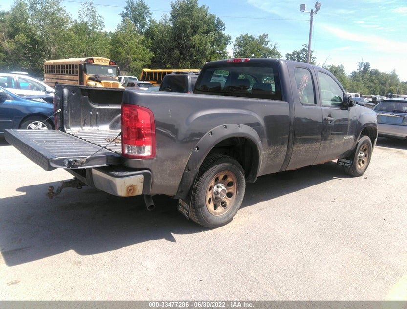 1GTSCTEX2AZ240073