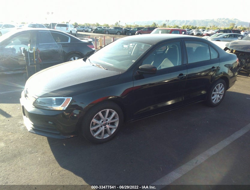 3VWD17AJ1FM283042