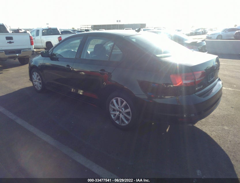 3VWD17AJ1FM283042