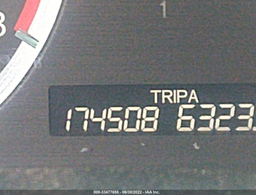 1HGCP2F87CA199694