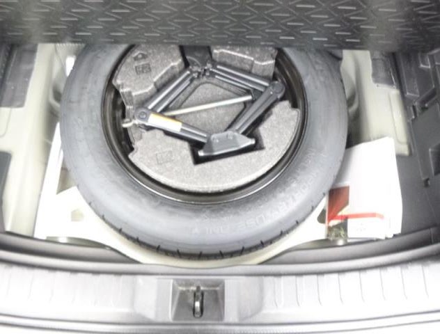2T3F1RFV2MW193588