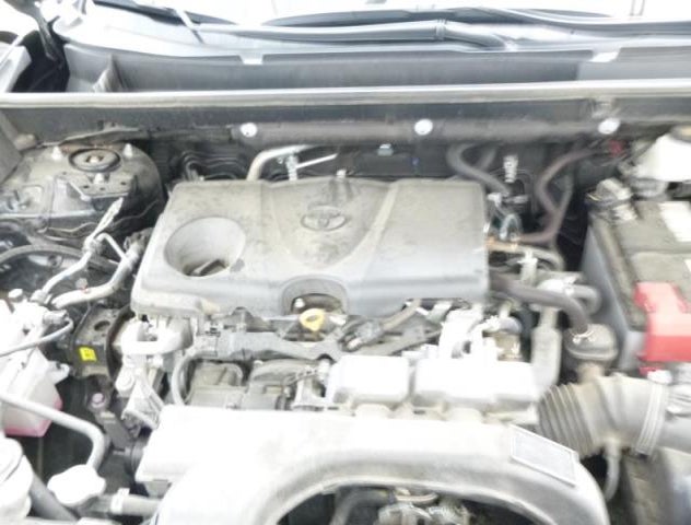 2T3F1RFV2MW193588