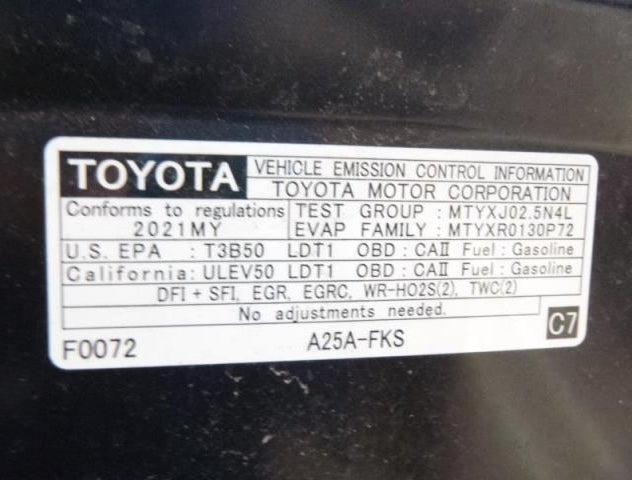 2T3F1RFV2MW193588