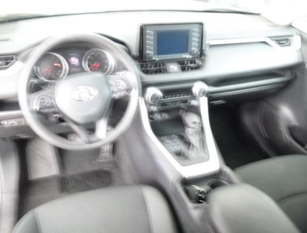 2T3F1RFV2MW193588